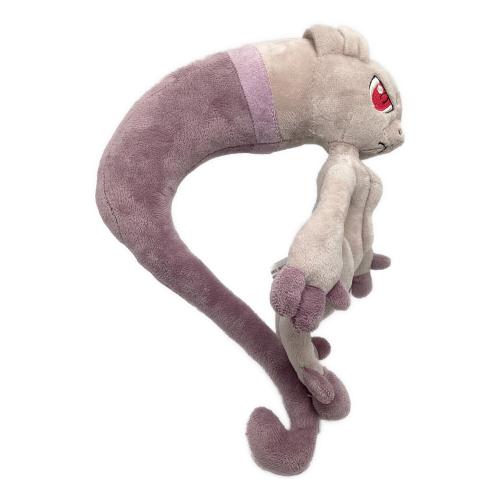 Pokemon Center (ポケモンセンター) メガミュウツーY
