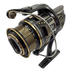 Abu Garcia (アブガルシア) リール REVO PRM2500SH キズ有