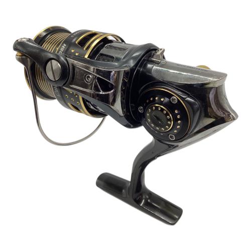 Abu Garcia (アブガルシア) リール REVO PRM2500SH キズ有
