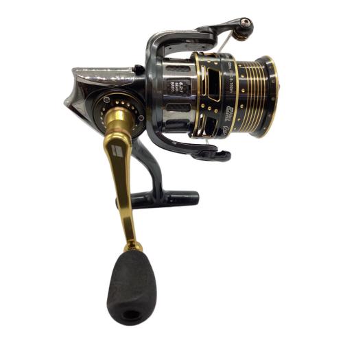 Abu Garcia (アブガルシア) リール REVO PRM2500SH キズ有｜トレファク