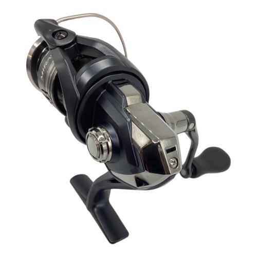 SHIMANO (シマノ) リール MIRAVEL 1000