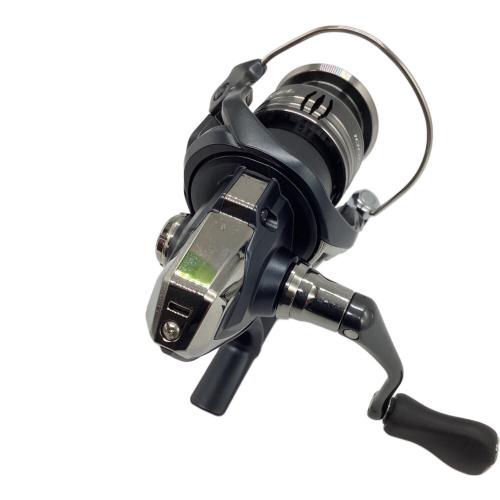 SHIMANO (シマノ) リール MIRAVEL 1000