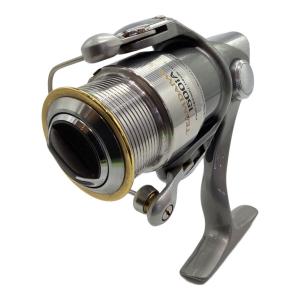 DAIWA (ダイワ) リール TEAM DAIWA-S 1500iA