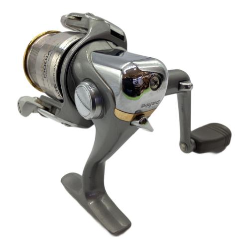 DAIWA (ダイワ) リール TEAM DAIWA-S 1500iA