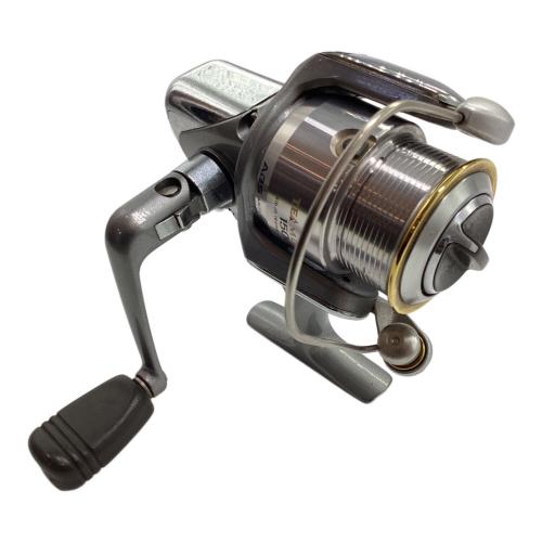 DAIWA (ダイワ) リール TEAM DAIWA-S 1500iA