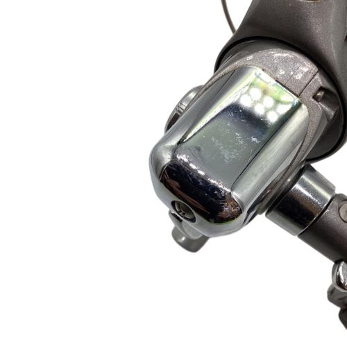 DAIWA (ダイワ) リール TEAM DAIWA-S 1500iA