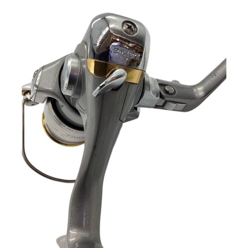 DAIWA (ダイワ) リール TEAM DAIWA-S 1500iA