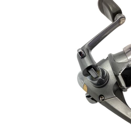 DAIWA (ダイワ) リール TEAM DAIWA-S 1500iA