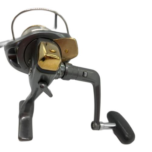 SHIMANO (シマノ) リール TWIN POWER 2500 キズ有