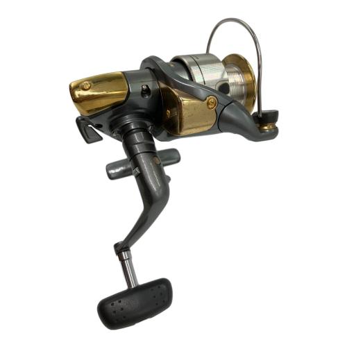 SHIMANO (シマノ) リール TWIN POWER 2500 キズ有