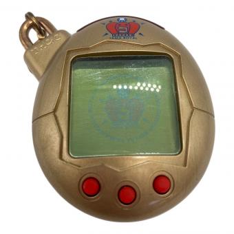 たまごっち 夢のロイヤルファミリー　