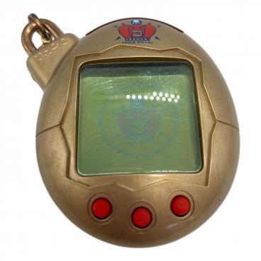 カテゴリ：電子育成ゲーム・LSIゲーム】商品一覧｜中古・リサイクル