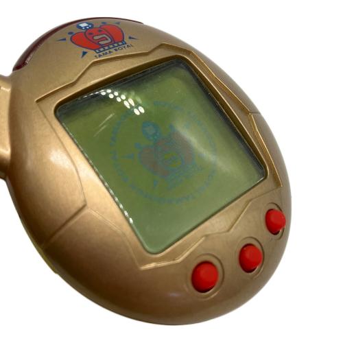 たまごっち 夢のロイヤルファミリー　