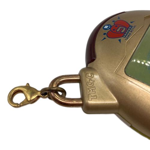 たまごっち 夢のロイヤルファミリー　