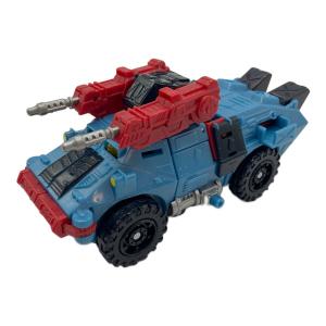ギャラクシーフォース エクシリオン(エクシゲイザー) トランスフォーマー GC19 TRANSFORMERS シリーズ