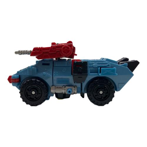 ギャラクシーフォース エクシリオン(エクシゲイザー) トランスフォーマー GC19 TRANSFORMERS シリーズ