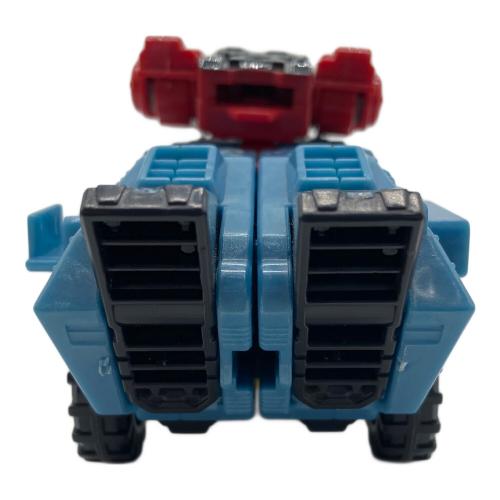 ギャラクシーフォース エクシリオン(エクシゲイザー) トランスフォーマー GC19 TRANSFORMERS シリーズ