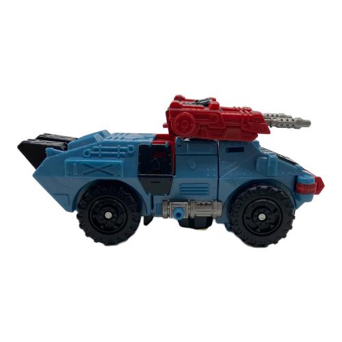 ギャラクシーフォース エクシリオン(エクシゲイザー) トランスフォーマー GC19 TRANSFORMERS シリーズ