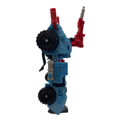 ギャラクシーフォース エクシリオン(エクシゲイザー) トランスフォーマー GC19 TRANSFORMERS シリーズ