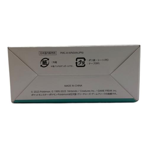 ポケモン Pokemon GO Plus + ポケモングッズ