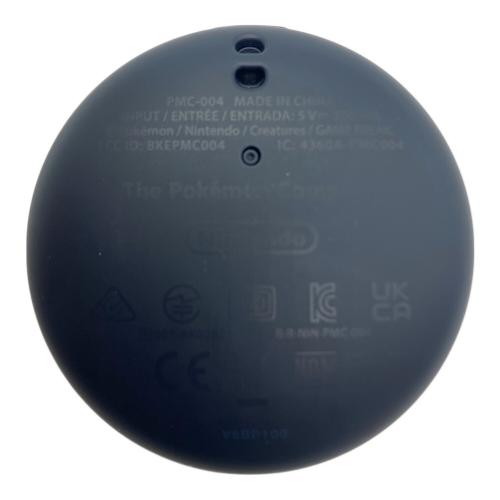 ポケモン Pokemon GO Plus + ポケモングッズ