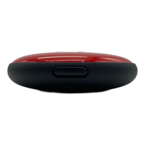 ポケモン Pokemon GO Plus + ポケモングッズ