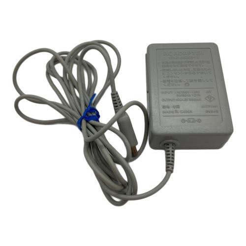 Nintendo (ニンテンドー) 3DS LL SPR-001 ブルー ゼルネアス イベルタル