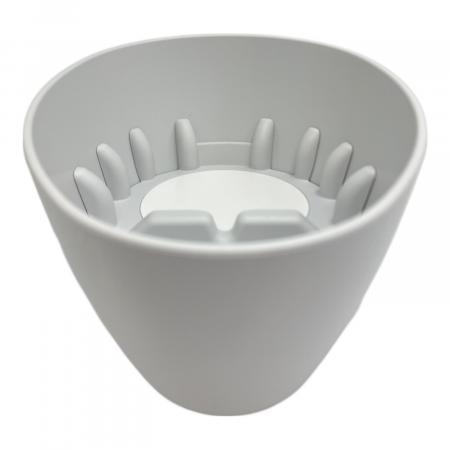 CASIO (カシオ) AIペット Moflin PE-M10SR｜トレファクONLINE