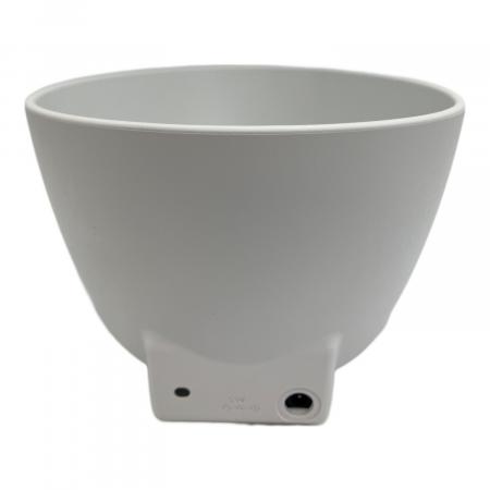CASIO (カシオ) AIペット Moflin PE-M10SR｜トレファクONLINE