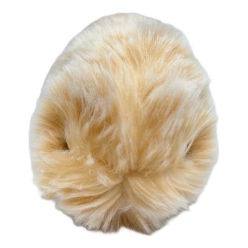 CASIO (カシオ) AIペット Moflin PE-M10SR