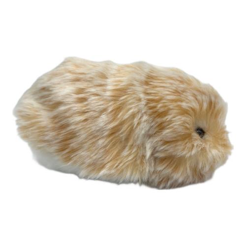 CASIO (カシオ) AIペット Moflin PE-M10SR