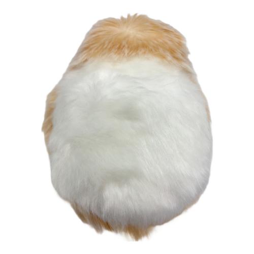 CASIO (カシオ) AIペット Moflin PE-M10SR