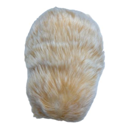 CASIO (カシオ) AIペット Moflin PE-M10SR