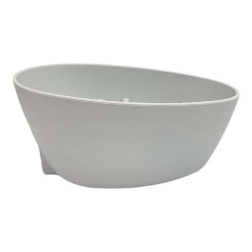 CASIO (カシオ) AIペット Moflin PE-M10SR