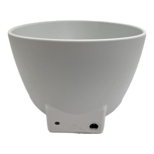 CASIO (カシオ) AIペット Moflin PE-M10SR