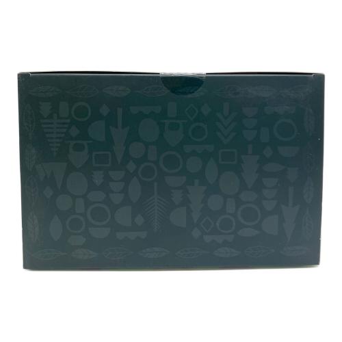 STAR WARS (スターウォーズ) コスビぬいぐるみ イウォーク・ウィケット  MM#677 トイサピエンス限定 スター・ウォーズ／イウォーク物語