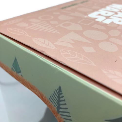 STAR WARS (スターウォーズ) コスビぬいぐるみ イウォーク・ウィケット  MM#677 トイサピエンス限定 スター・ウォーズ／イウォーク物語