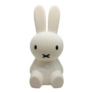 Mr.Maria (ミスターマリア) ルームライト ミッフィー