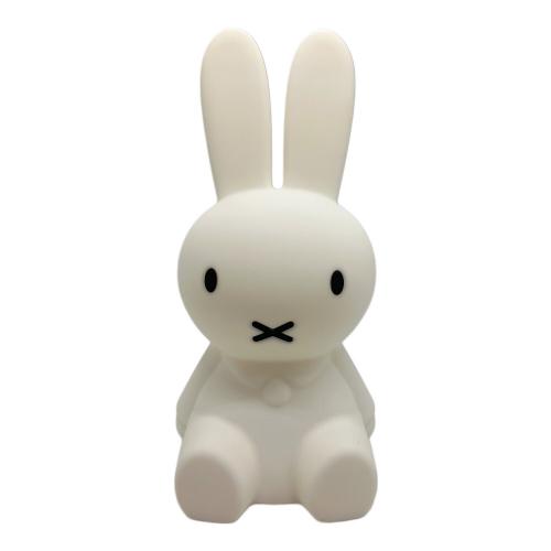 Mr.Maria (ミスターマリア) ルームライト ミッフィー