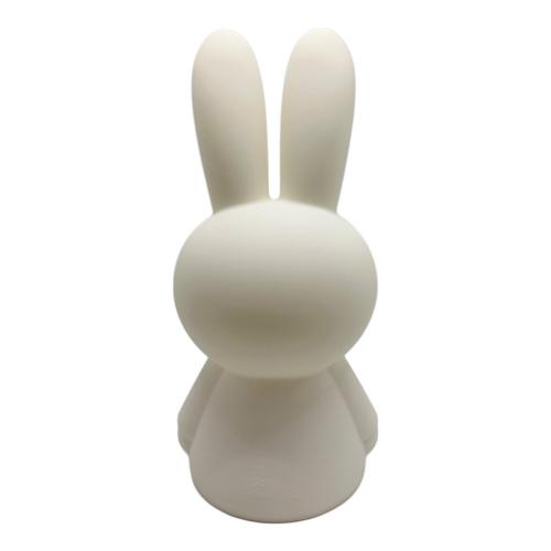 Mr.Maria (ミスターマリア) ルームライト ミッフィー