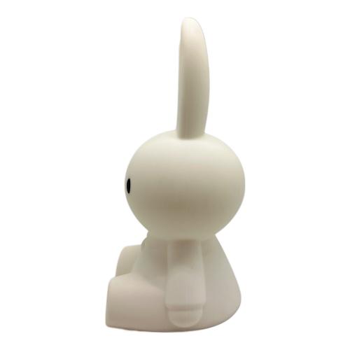 Mr.Maria (ミスターマリア) ルームライト ミッフィー