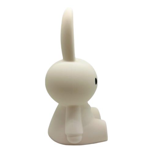 Mr.Maria (ミスターマリア) ルームライト ミッフィー