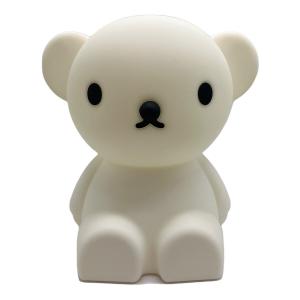 Mr.Maria (ミスターマリア) ルームライト ボリス