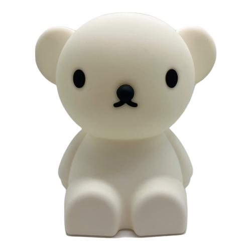 Mr.Maria (ミスターマリア) ルームライト ボリス