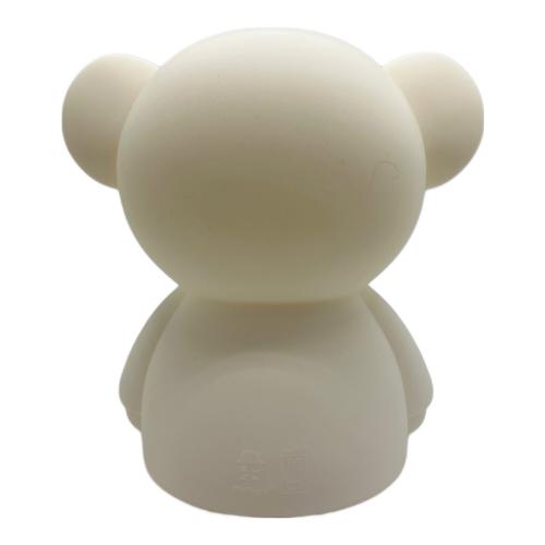 Mr.Maria (ミスターマリア) ルームライト ボリス