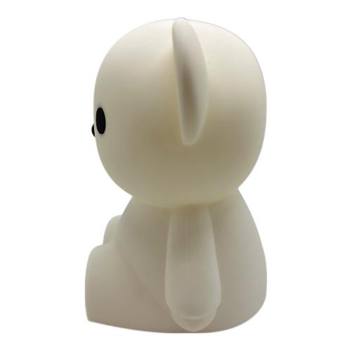 Mr.Maria (ミスターマリア) ルームライト ボリス