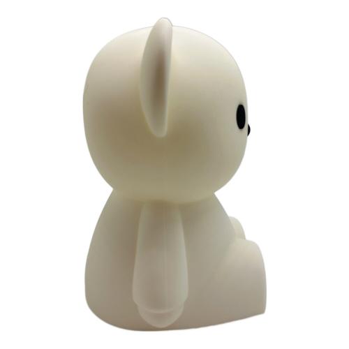 Mr.Maria (ミスターマリア) ルームライト ボリス