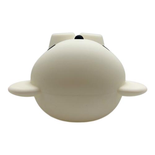 Mr.Maria (ミスターマリア) ルームライト ボリス