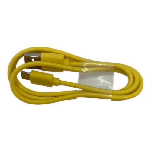 Mr.Maria (ミスターマリア) ルームライト ボリス