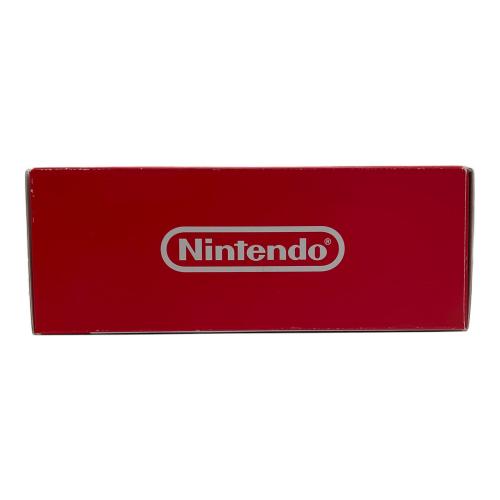 Nintendo (ニンテンドー) Nintendo Switch Lite HDH-001